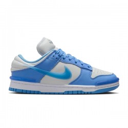 Pantofi Sport Dama, Nike, Dunk DZ2794-002