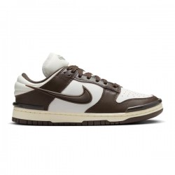 Pantofi Sport Dama, Nike, Dunk DZ2794-003