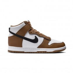Pantofi Sport Dama, Nike, Dunk FV5960-200