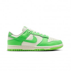 Pantofi Sport Dama, Nike, Dunk HV0842-133