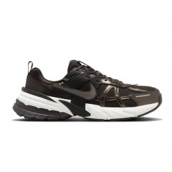 Pantofi Sport Dama, Nike, V2K HJ4497-200