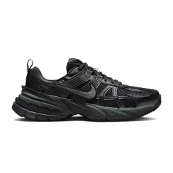 Pantofi Sport Dama, Nike, V2K Run FD0736-001