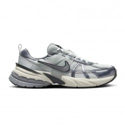 Pantofi Sport Dama, Nike, V2K Run FD0736-003