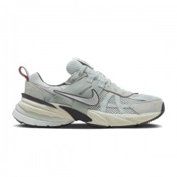 Pantofi Sport Dama, Nike, V2K Run FN6703-002