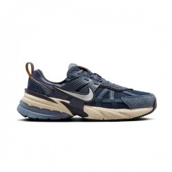 Pantofi Sport Dama, Nike, V2K Run FN6703-400