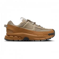 Pantofi Sport Dama, Nike, Zoom Vomero Roar HQ2181-200