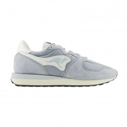 Pantofi Sport Unisex, KangaRoos, Aussie 603000 2602