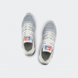 Pantofi Sport Unisex, KangaRoos, Aussie 603000 2602