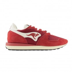 Pantofi Sport Unisex, KangaRoos, Aussie 603000 6600