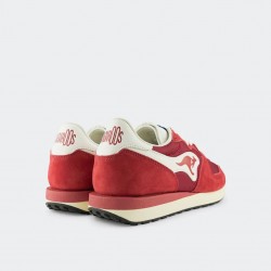 Pantofi Sport Unisex, KangaRoos, Aussie 603000 6600