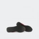 Pantofi Sport Unisex, KangaRoos, Aussie 603000 6600