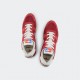 Pantofi Sport Unisex, KangaRoos, Aussie 603000 6600
