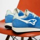 Pantofi Sport Unisex, KangaRoos, Aussie 603002 4605