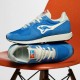 Pantofi Sport Unisex, KangaRoos, Aussie 603002 4605