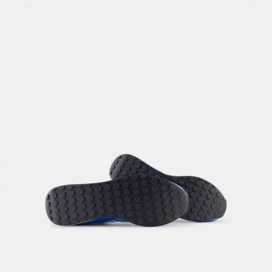 Pantofi Sport Unisex, KangaRoos, Aussie 603002 4605