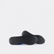 Pantofi Sport Unisex, KangaRoos, Aussie 603002 4605