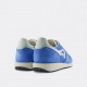 Pantofi Sport Unisex, KangaRoos, Aussie 603002 4605