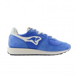 Pantofi Sport Unisex, KangaRoos, Aussie 603002 4605