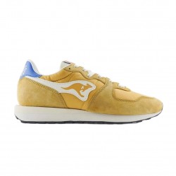 Pantofi Sport Unisex, KangaRoos, Aussie 603002 7600