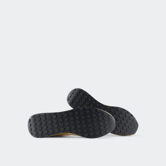 Pantofi Sport Unisex, KangaRoos, Aussie 603002 7600