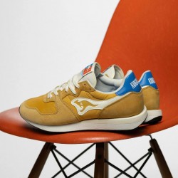 Pantofi Sport Unisex, KangaRoos, Aussie 603002 7600