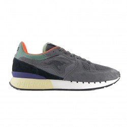 Pantofi Sport Unisex, KangaRoos, Coil R2 601000 2601