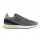 Pantofi Sport Unisex, KangaRoos, Coil R2 601000 2601