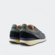 Pantofi Sport Unisex, KangaRoos, Coil R2 601000 2601