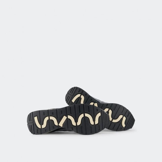 Pantofi Sport Unisex, KangaRoos, Coil R2 601000 2601