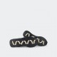 Pantofi Sport Unisex, KangaRoos, Coil R2 601000 2601