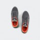 Pantofi Sport Unisex, KangaRoos, Coil R2 601000 2601