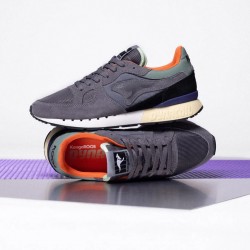 Pantofi Sport Unisex, KangaRoos, Coil R2 601000 2601