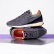 Pantofi Sport Unisex, KangaRoos, Coil R2 601000 2601