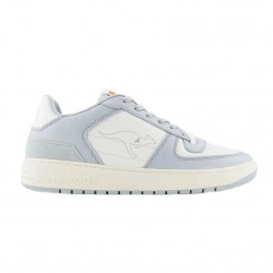 Pantofi Sport Unisex, KangaRoos, Game 602001 4700