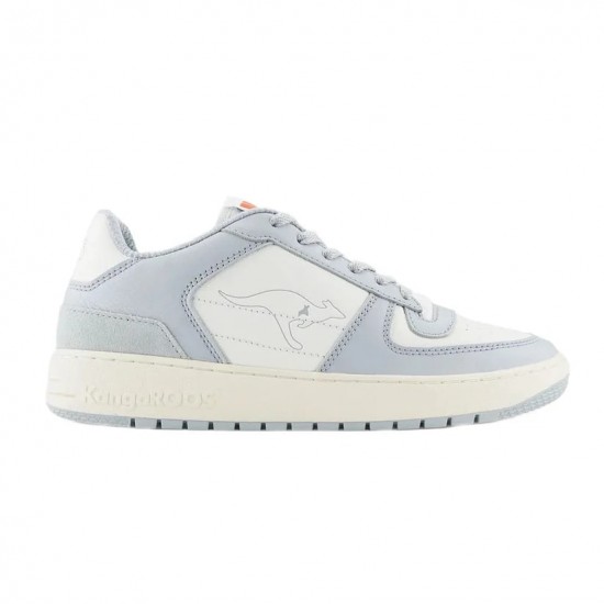 Pantofi Sport Unisex, KangaRoos, Game 602001 4700