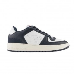 Pantofi Sport Unisex, KangaRoos, Game 602001 5700