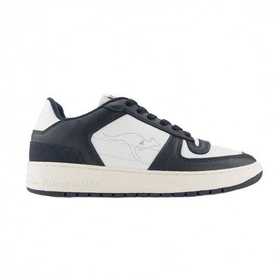 Pantofi Sport Unisex, KangaRoos, Game 602001 5700
