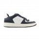 Pantofi Sport Unisex, KangaRoos, Game 602001 5700