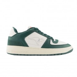 Pantofi Sport Unisex, KangaRoos, Game 602001 8700