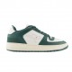 Pantofi Sport Unisex, KangaRoos, Game 602001 8700