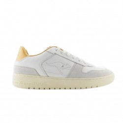 Pantofi Sport Unisex, KangaRoos, Game 602005 0702