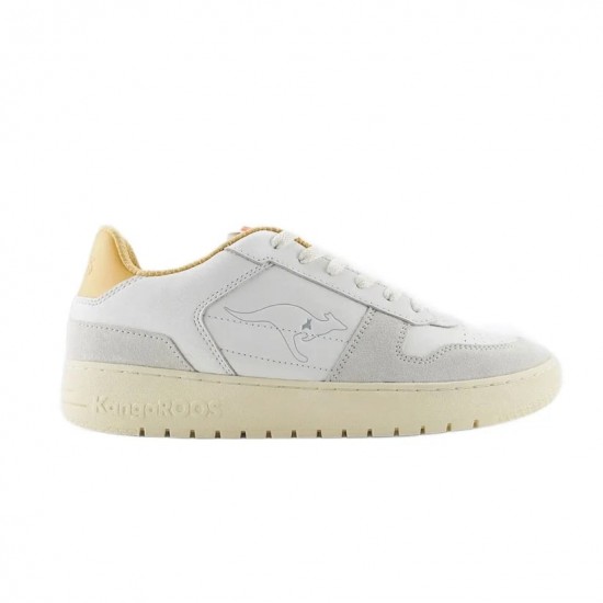 Pantofi Sport Unisex, KangaRoos, Game 602005 0702