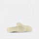 Pantofi Sport Unisex, KangaRoos, Game 602005 0702