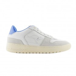 Pantofi Sport Unisex, KangaRoos, Game 602005 0703