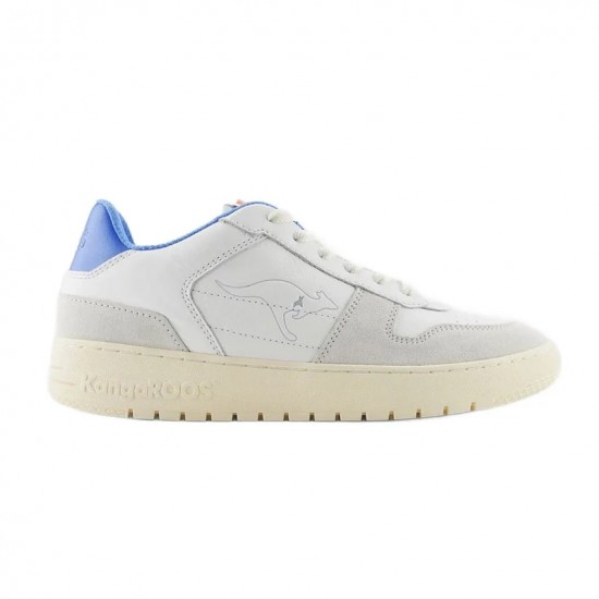 Pantofi Sport Unisex, KangaRoos, Game 602005 0703