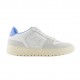 Pantofi Sport Unisex, KangaRoos, Game 602005 0703