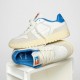Pantofi Sport Unisex, KangaRoos, Game 602005 0703