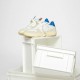Pantofi Sport Unisex, KangaRoos, Game 602005 0703