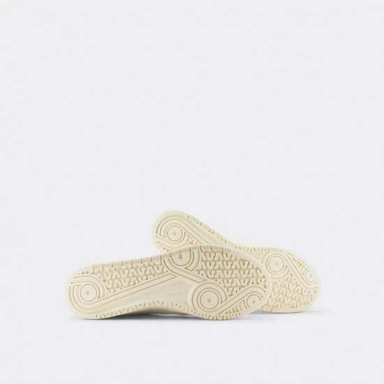 Pantofi Sport Unisex, KangaRoos, Game 602005 0703