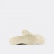 Pantofi Sport Unisex, KangaRoos, Game 602005 0703